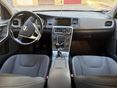 VOLVO S60 2012/6 - 4
