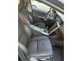 VOLVO S60 2012/6 - 5