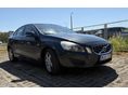 VOLVO S60 2012/6 - 6
