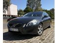 VOLVO S60 2012/6 - 7