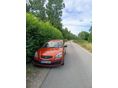 KIA RIO 2009/9 - 2