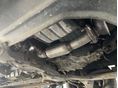 KIA RIO 2009/9 - 3