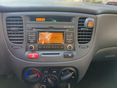 KIA RIO 2009/9 - 4