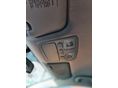 KIA RIO 2009/9 - 5