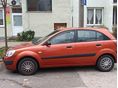 KIA RIO 2009/9 - 6