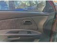 KIA RIO 2009/9 - 7