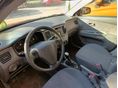 KIA RIO 2009/9 - 8