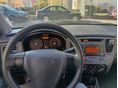 KIA RIO 2009/9 - 9