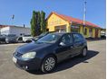 VOLKSWAGEN GOLF V 1.6 Comfortline Hitel 0%-tól elvihető!!!