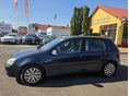 VOLKSWAGEN GOLF V 2004/7 - 2