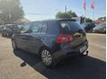 VOLKSWAGEN GOLF V 2004/7 - 3
