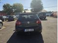 VOLKSWAGEN GOLF V 2004/7 - 4
