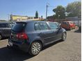 VOLKSWAGEN GOLF V 2004/7 - 5