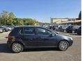 VOLKSWAGEN GOLF V 2004/7 - 6