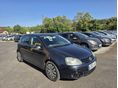 VOLKSWAGEN GOLF V 2004/7 - 7