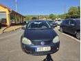 VOLKSWAGEN GOLF V 2004/7 - 8