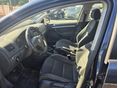 VOLKSWAGEN GOLF V 2004/7 - 9