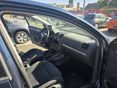 VOLKSWAGEN GOLF V 2004/7 - 10