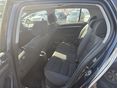 VOLKSWAGEN GOLF V 2004/7 - 11
