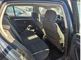 VOLKSWAGEN GOLF V 2004/7 - 12