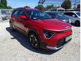 KIA NIRO e-Niro 64kWh Platinum 46.300 km Navigáció.Félbőr belső.Led fényszóró