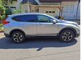 HONDA CR-V 2018/10 - 3