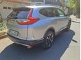 HONDA CR-V 2018/10 - 4