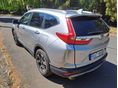 HONDA CR-V 2018/10 - 6