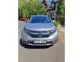 HONDA CR-V 2018/10 - 7
