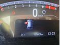 HONDA CR-V 2018/10 - 8