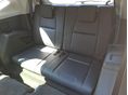 HONDA CR-V 2018/10 - 10