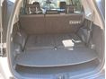 HONDA CR-V 2018/10 - 12