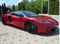 MCLAREN GT 