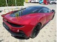 MCLAREN GT 2019/9 - 4