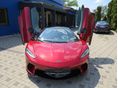 MCLAREN GT 2019/9 - 6