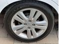 HONDA JAZZ 2013/6 - 6