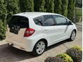 HONDA JAZZ 2013/6 - 5