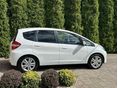 HONDA JAZZ 2013/6 - 7
