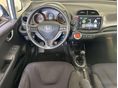 HONDA JAZZ 2013/6 - 4