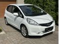 HONDA JAZZ 1.4 Elegance Plus Tolatókamera
