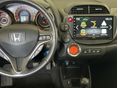 HONDA JAZZ 2013/6 - 2