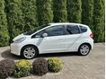 HONDA JAZZ 2013/6 - 10