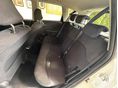 HONDA JAZZ 2013/6 - 11