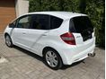 HONDA JAZZ 2013/6 - 12