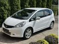 HONDA JAZZ 2013/6 - 3