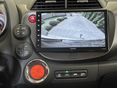 HONDA JAZZ 2013/6 - 9
