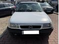 OPEL ASTRA F 1.6 16V Classic Family FRISS VIZSGA!!! MAGYARORSZÁGI. 2DB GYÁRI KULCS