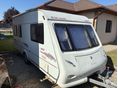 ELDDIS Typhoon