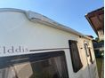 ELDDIS 2007/11 - 4