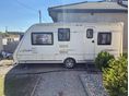 ELDDIS 2007/11 - 3